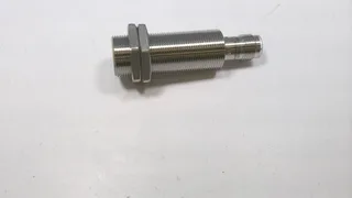 SICK IMF18-08BPPNC0S — Proximity Sensors (image 5)