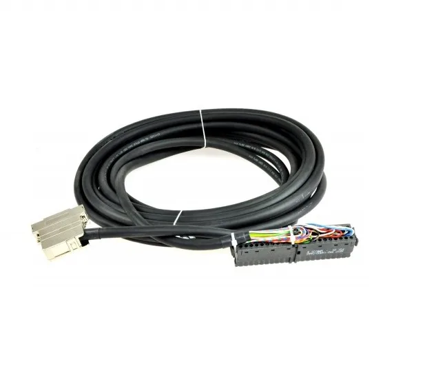 Siemens 6ES7922-3BJ01-0AM0