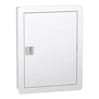 Schneider Electric DBV30612MS