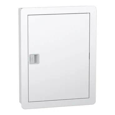 Schneider Electric DBV30612MS — Residual Current Breakers (RCCB/RCBO)