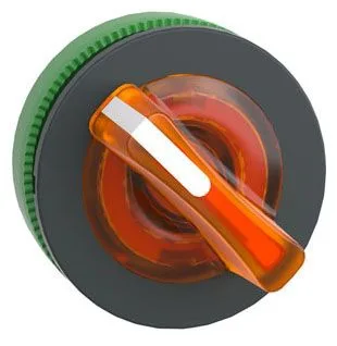 Schneider Electric ZB5FK1253 (image 3)