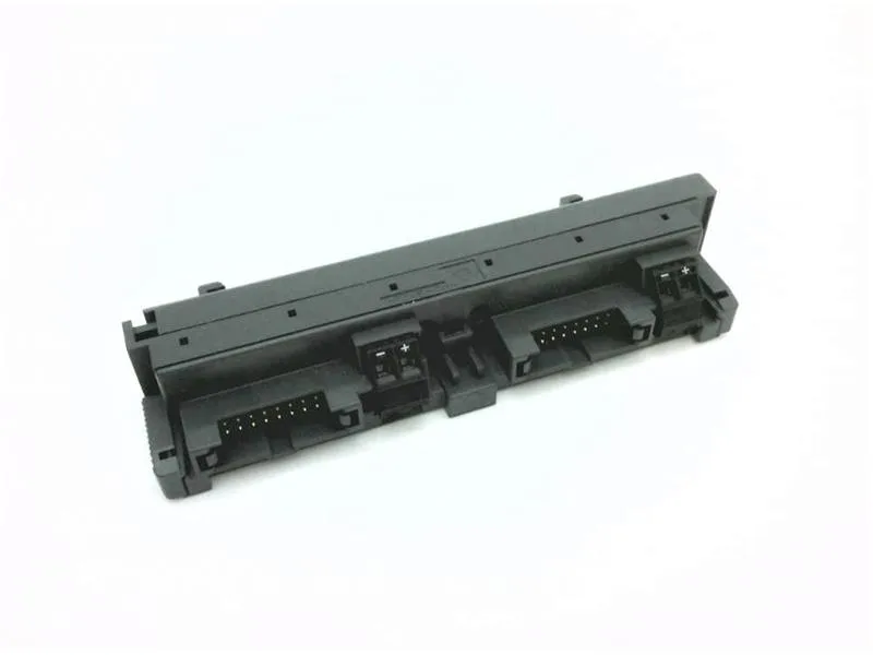 Siemens 6ES7921-3AB00-0AA0 — PLC Accessories (image 3)