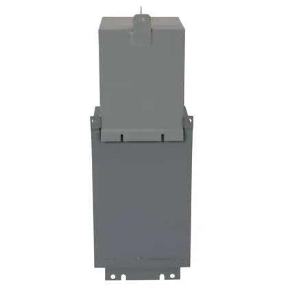 Schneider Electric MPU7S40F (image 5)