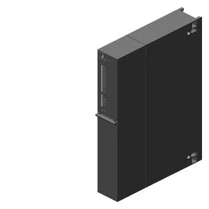 Siemens 6ES7151-1BA00-0AB0 — PLC Communication Modules (image 3)
