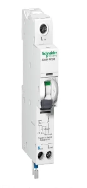Schneider Electric A9D19216