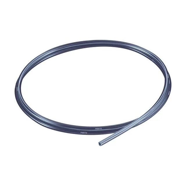 Festo PUN-H-4X0,75-TSW — Fittings & Tubing