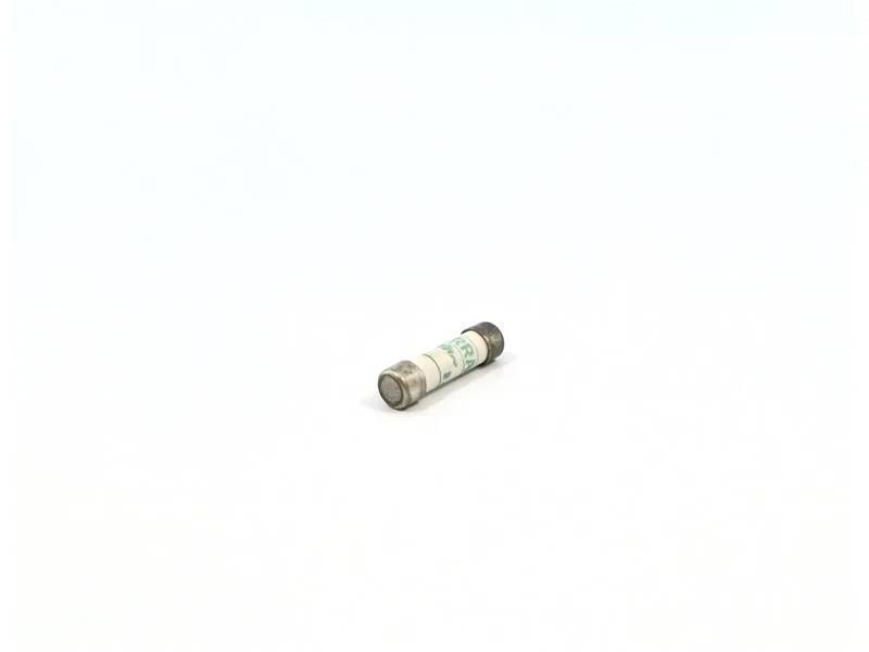 Schneider Electric DF2BA0800 (image 2)