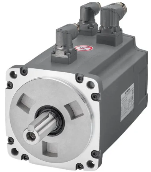 Siemens 1FL6090-1AC61-2LH1