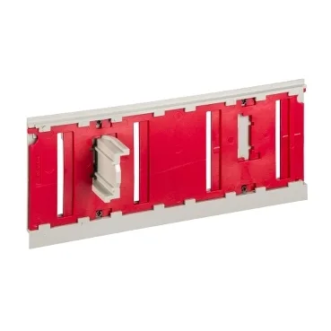 Schneider Electric 33766