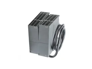 Siemens 6ES7365-0BA81-0AA0 — PLC I/O & Expansion Modules (image 2)