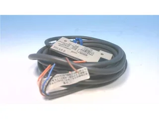Omron E2C-JC4AP