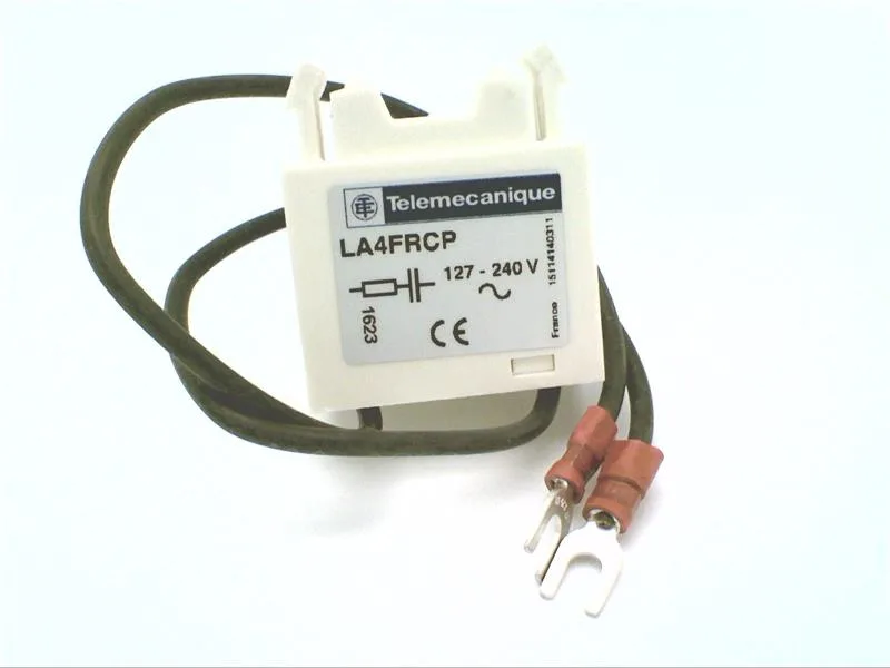 Schneider Electric LA4FRCP (image 3)