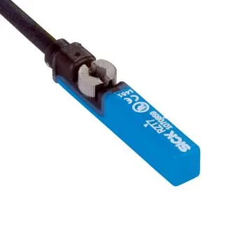 SICK RZT7-03ZWS-KW0 — Proximity Sensors