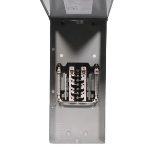 ABB TLM1220RCU — Molded Case Circuit Breakers (MCCB) (image 4)