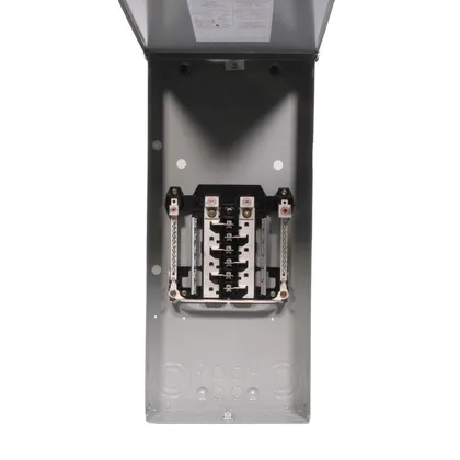 ABB TLM1220RCU — Miniature Circuit Breakers (MCB) (image 4)