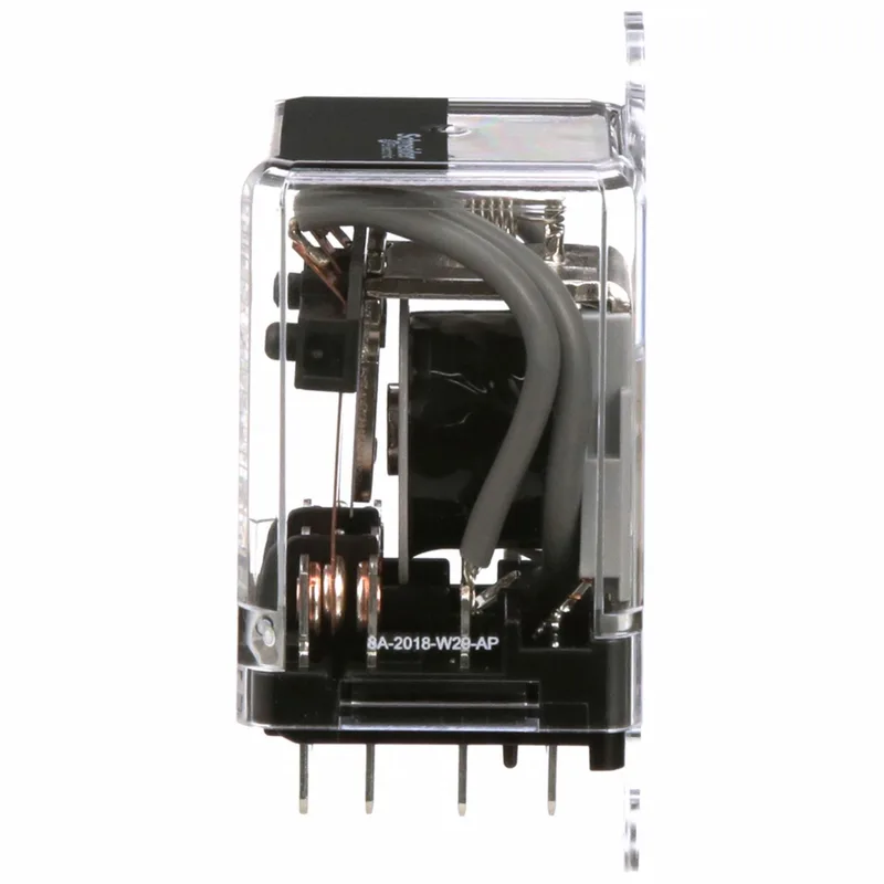 Schneider Electric 389FXCXC1-12D (image 2)