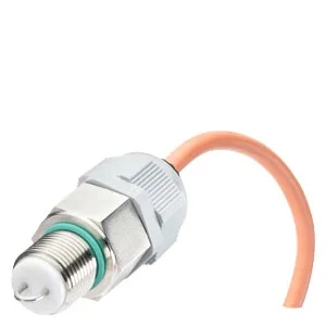 Siemens 3UG5207-1G