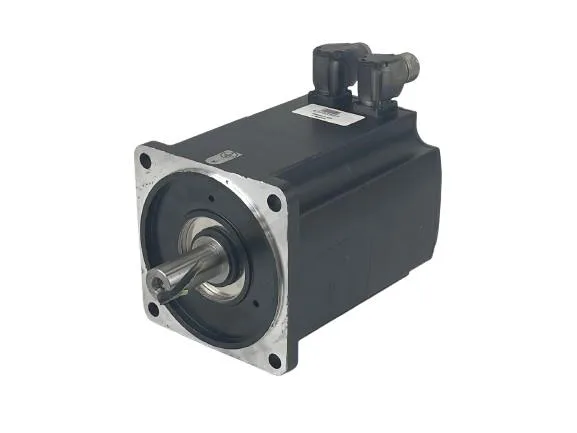 Schneider Electric BMH1401P07F2A (image 2)