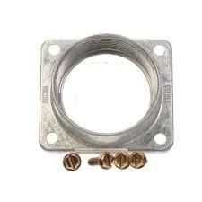 Siemens ECHR200 — Circuit Breaker Accessories (image 2)