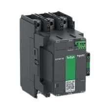 Schneider Electric LC1G115EHEN (image 3)