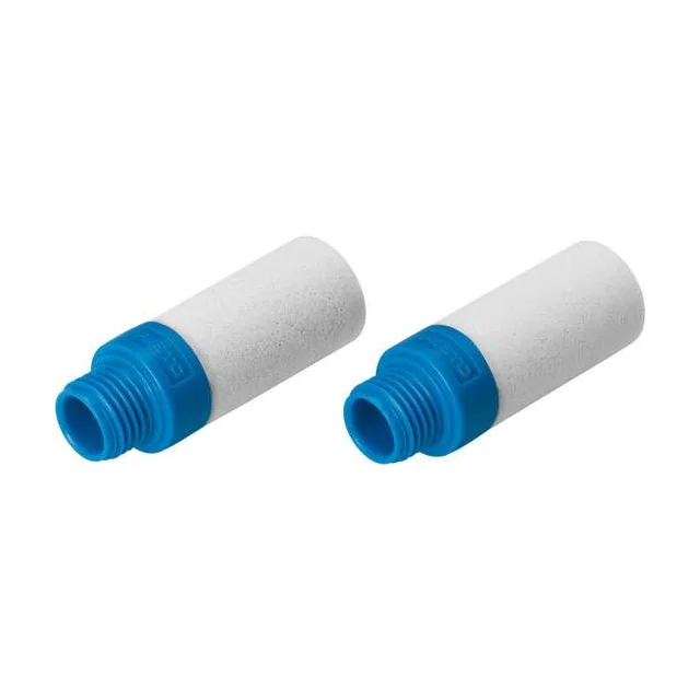 Festo UC-1/4 (image 2)