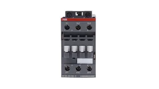 ABB 1SBL237001R1100 AF26-30-00-11