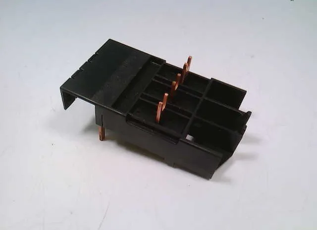 Siemens 3RA2921-1BA00 (image 4)