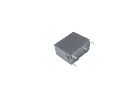 Omron G3S-201PL-PD DC24 — Solid State Relays (image 3)