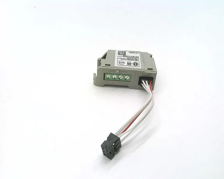 Schneider Electric LV434210 (image 2)