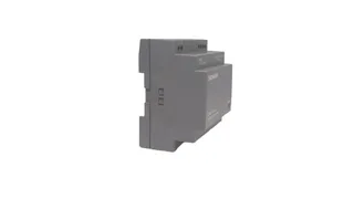 Siemens 6EP1332-1SH42-0AA0 — Power Supplies (image 3)