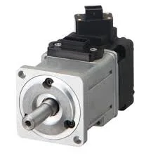Omron R88M-K1K030H-BS2
