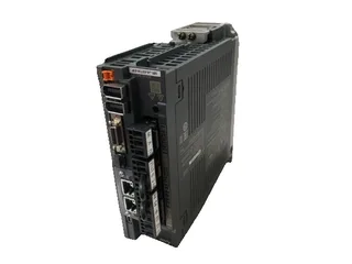 Mitsubishi Electric MR-J4-60TM-EIP — Servo Drives (image 2)