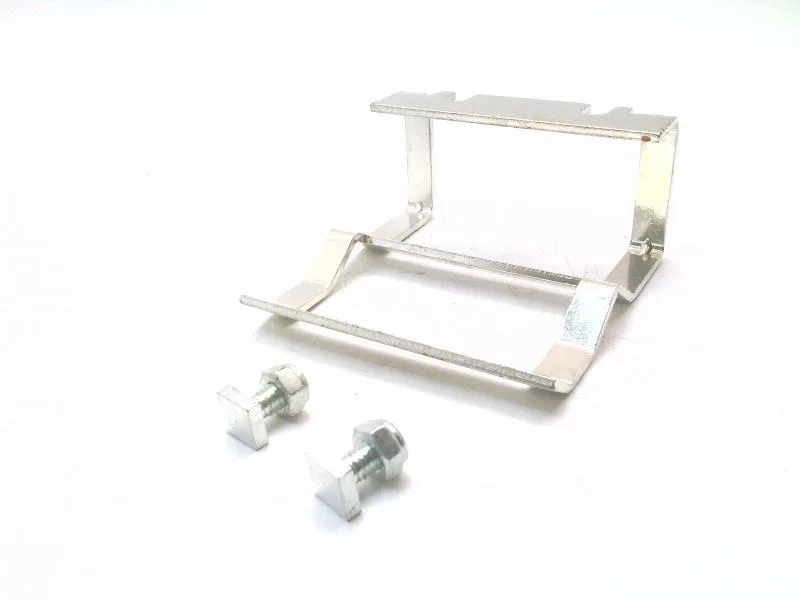 Siemens 6ES7390-5AA00-0AA0 (image 3)