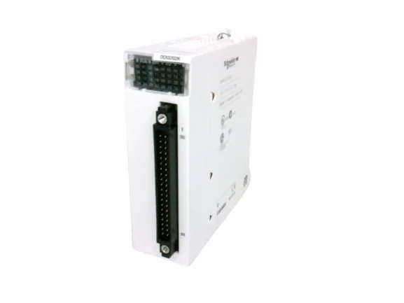 Schneider Electric BMXDDI3202K