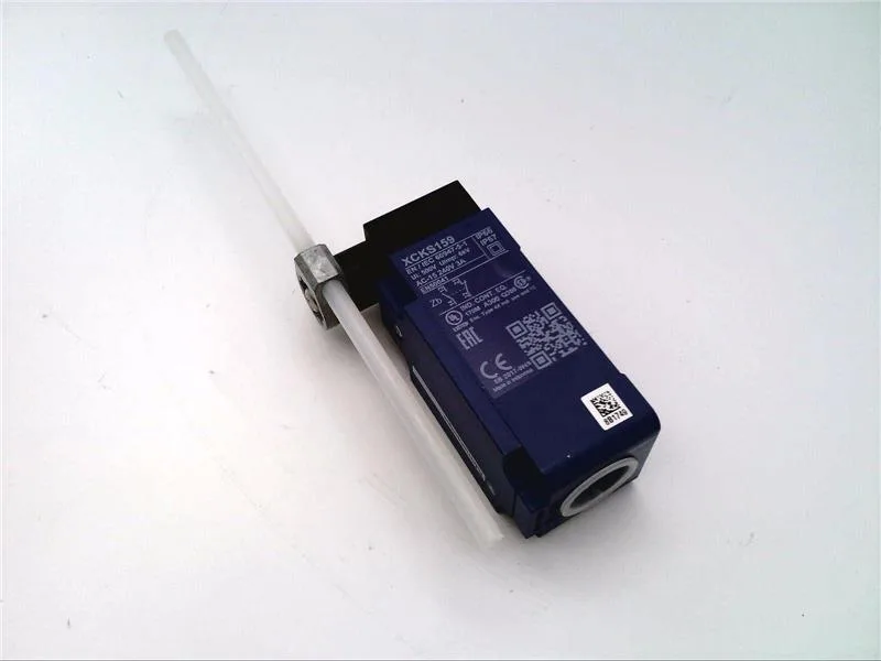 Schneider Electric XCKS159 — Limit Switches (image 2)