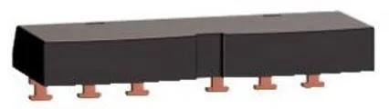 Schneider Electric GV2L20 (image 2)