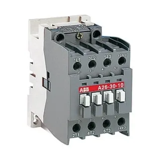 ABB A26-30-01-80