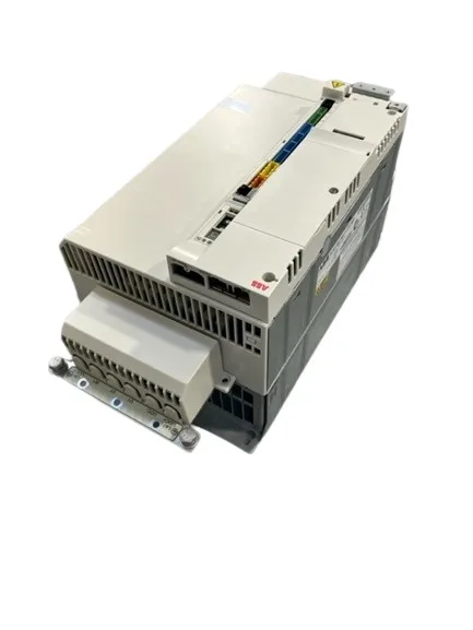 ABB 3AXD50000384853 (image 2)