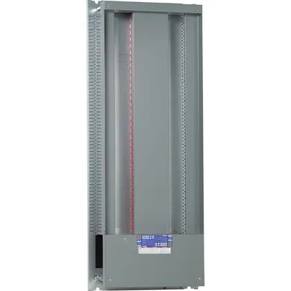 Schneider Electric HCJ50918 (image 3)