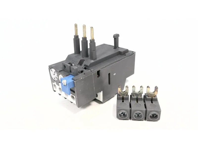 ABB TA25DU32 — Overload Relays