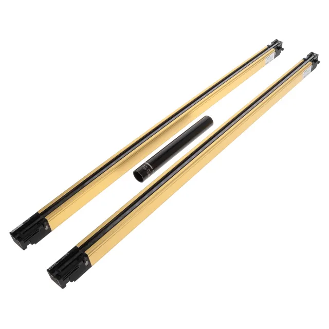 Panasonic Industrial SF4D-H40-01 — Safety Light Curtains