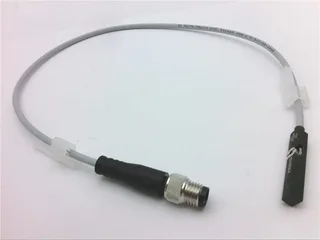 SMAT-8M-U-E-0,3-M8D