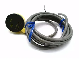 T183E