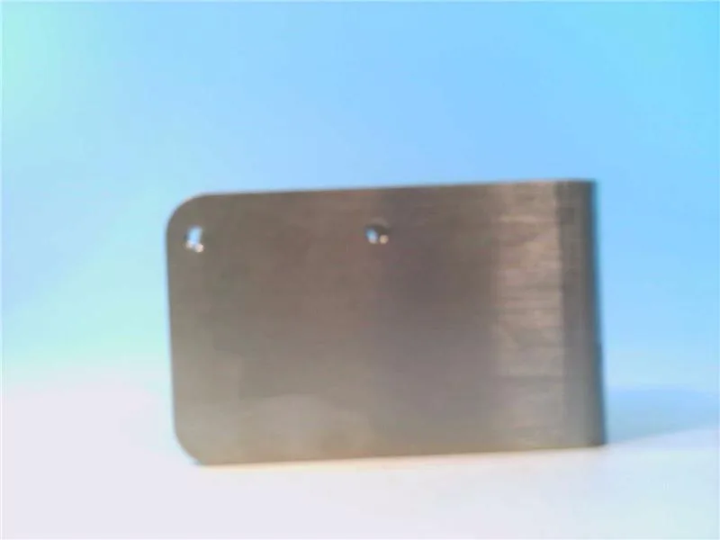 ABB 2TLA040005R0700 — Safety Relays