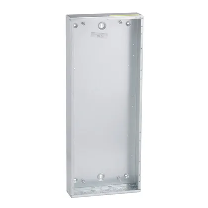 Schneider Electric MH50