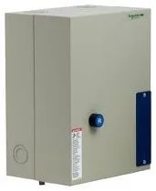 Schneider Electric LE1D403A62OG70 (image 2)