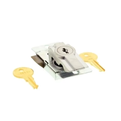Schneider Electric PK2FLC (image 2)