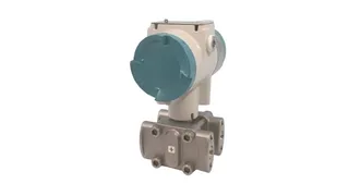 Siemens 7MF0340-1GL01-5DM2-Z+A91+B20+D42+E48+H01 — Pressure Transmitters (image 3)