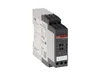 ABB 1SVR730100R3300 — General Purpose Relays (image 3)