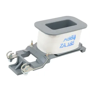 ABB ZA185-80